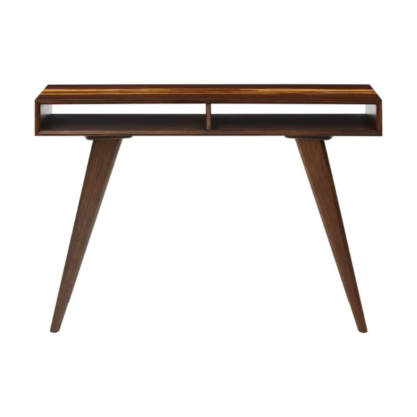 azara console table