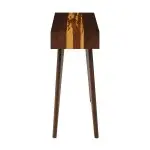 azara console table