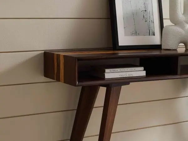 azara console table