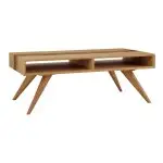 azara coffee table