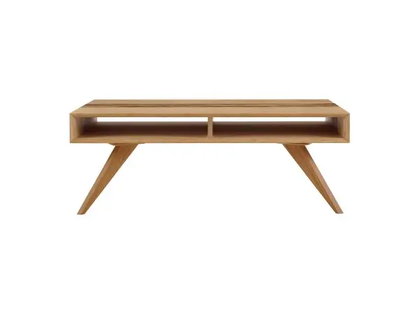 azara coffee table