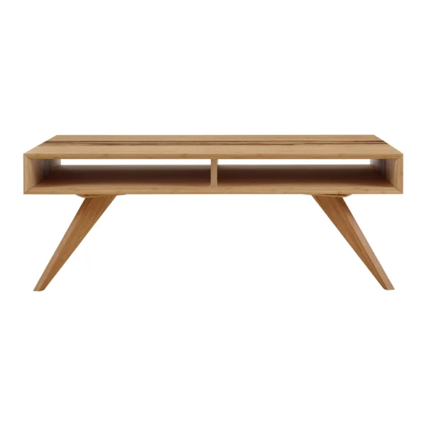 azara coffee table