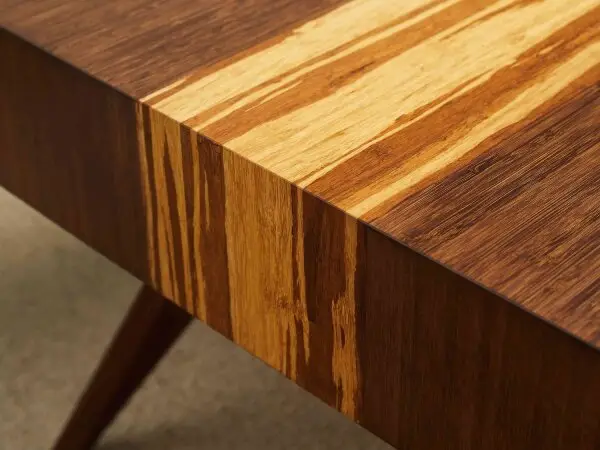 azara console table