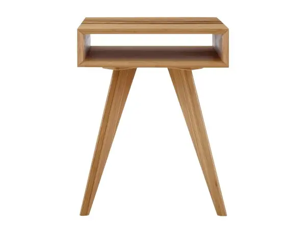 azara end table