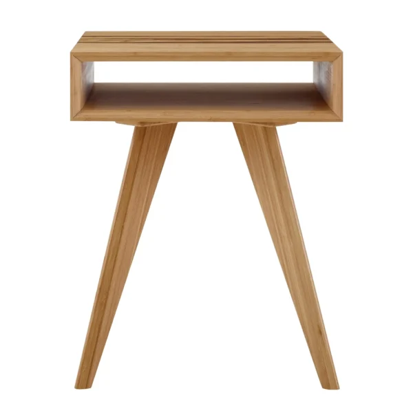 azara end table