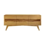 azara media cabinet