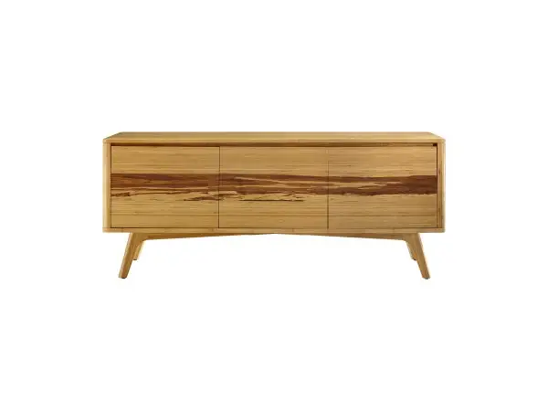 azara media cabinet