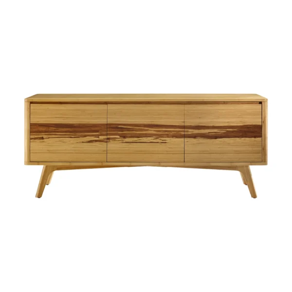 azara media cabinet