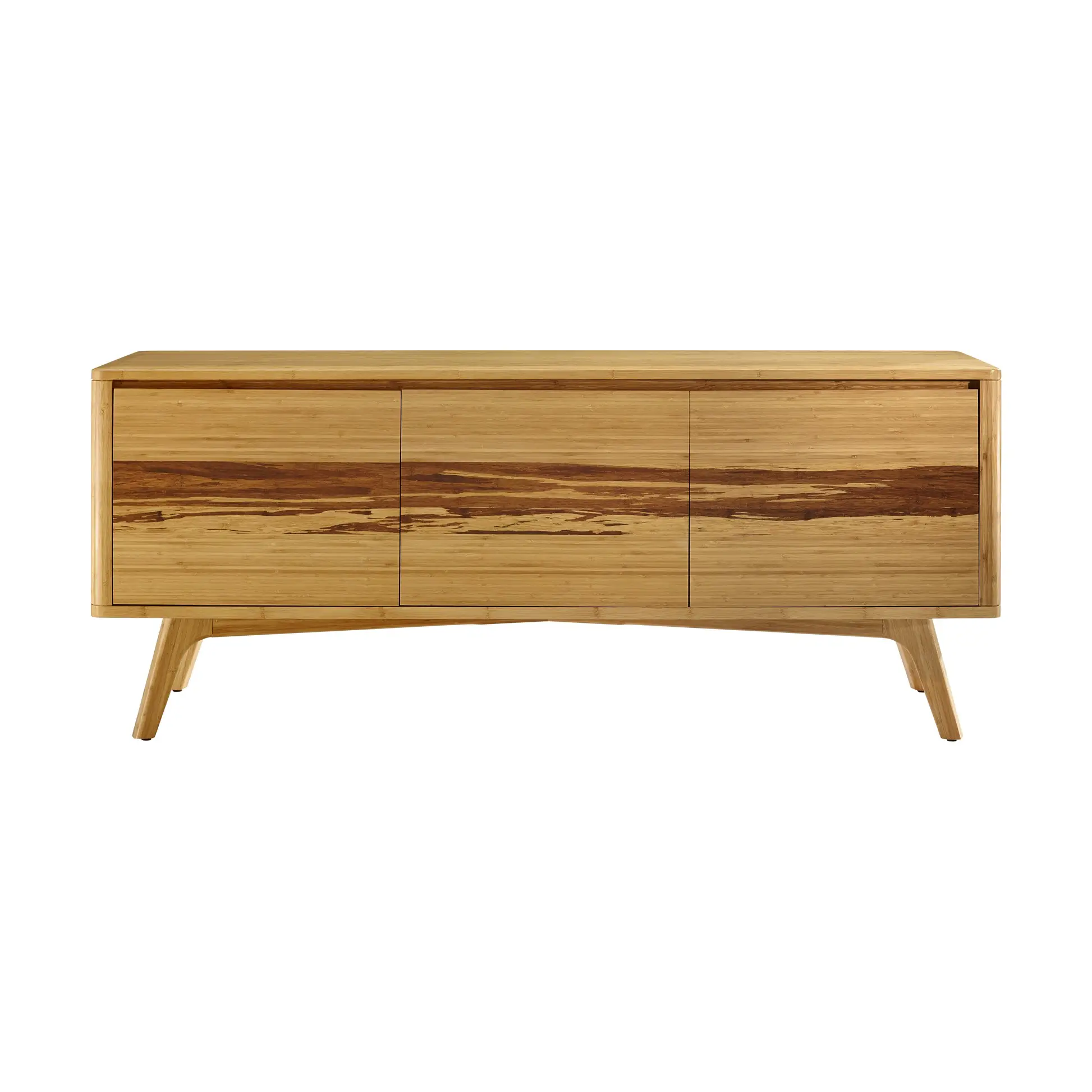 azara media cabinet