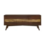 azara media cabinet