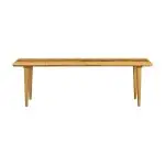 azara bench