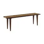 azara bench
