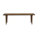 azara bench