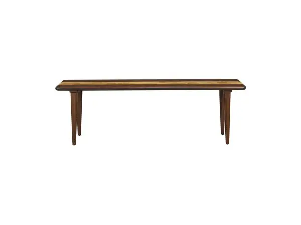 azara bench