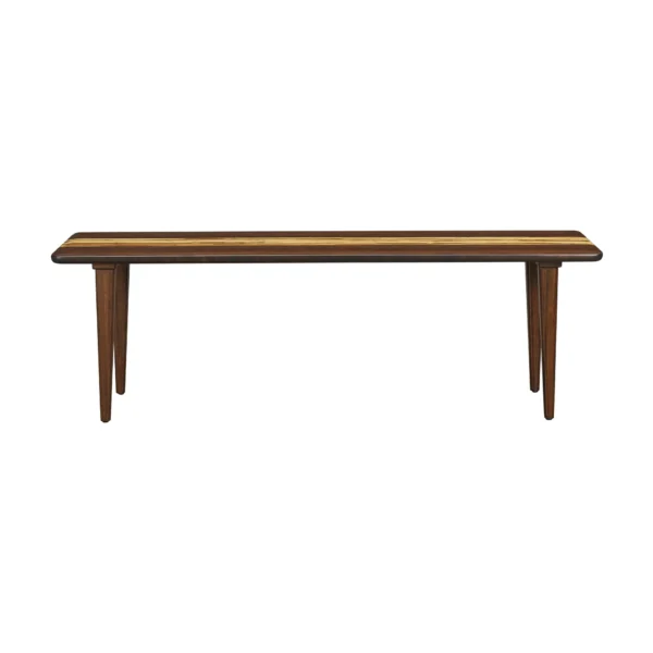 azara bench