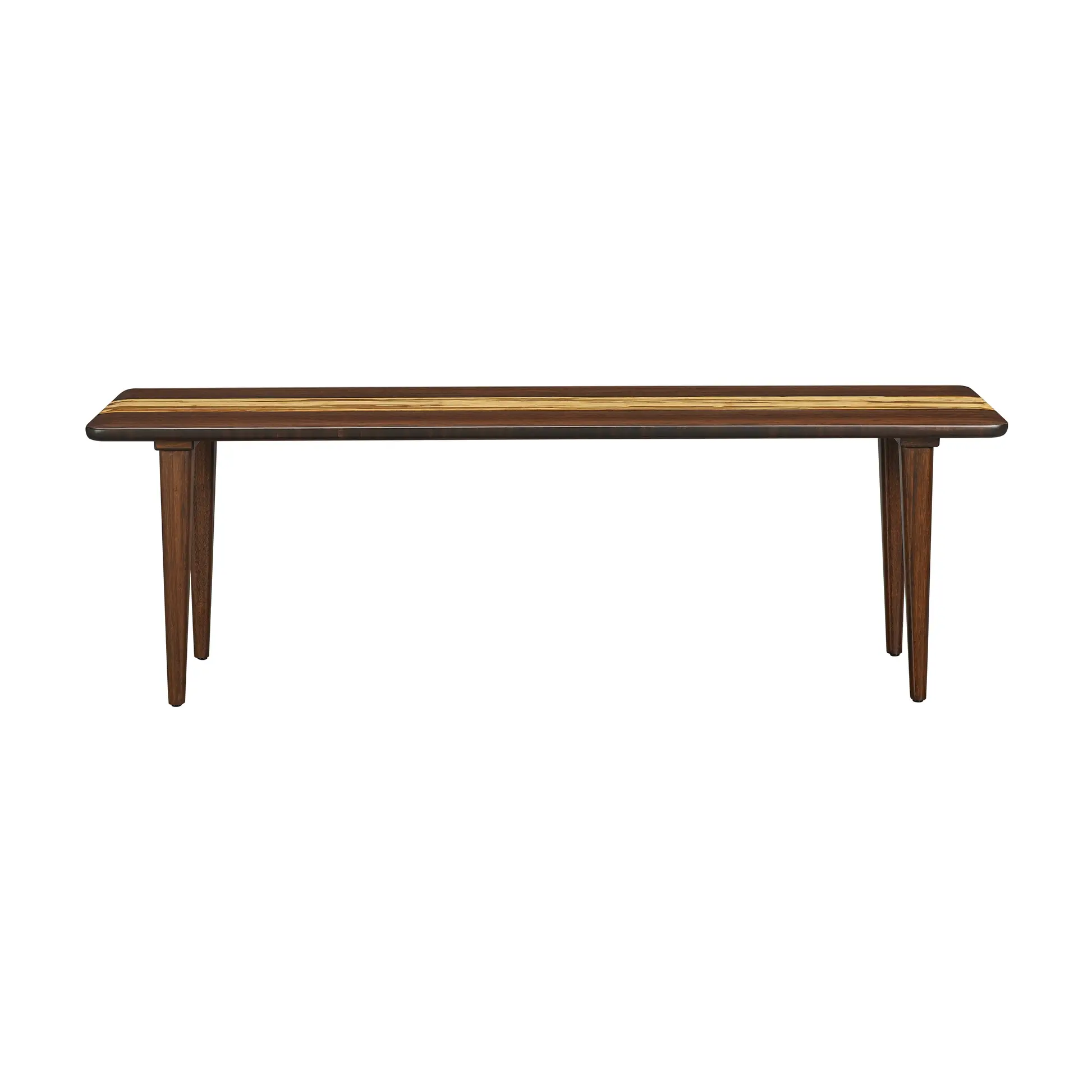 azara bench azara bench
