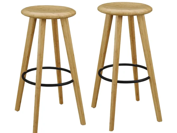 mimosa bar stool