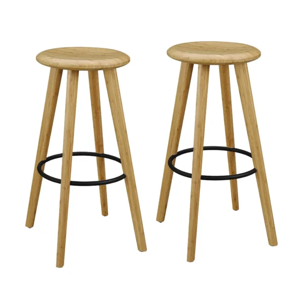 mimosa bar stool