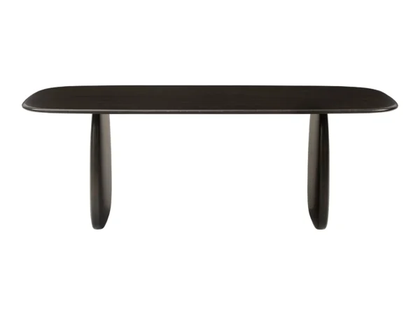 aria dining table
