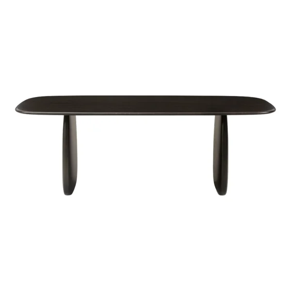 aria dining table