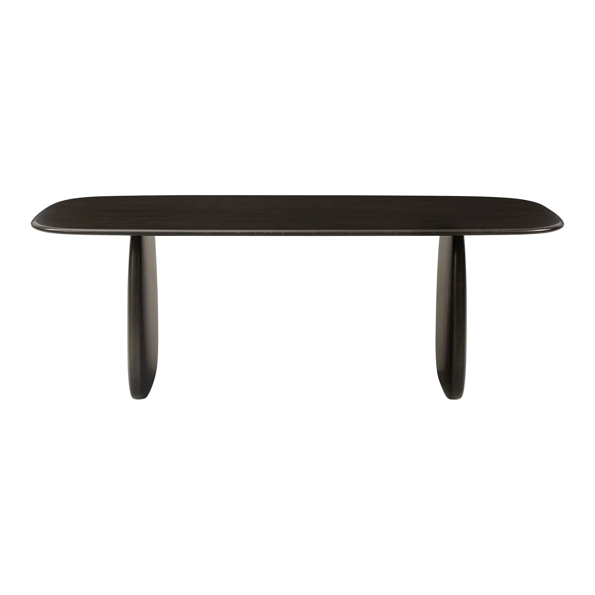 aria dining table