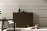 avalon console table