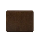 avalon console table