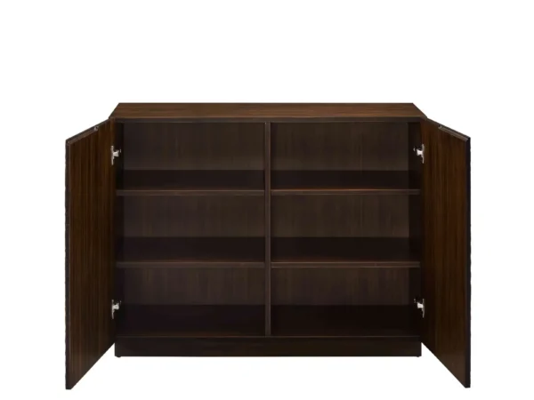 avalon console table