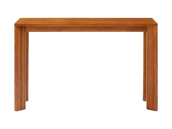 brix counter table