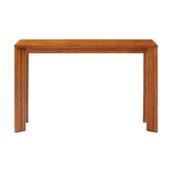 brix counter table