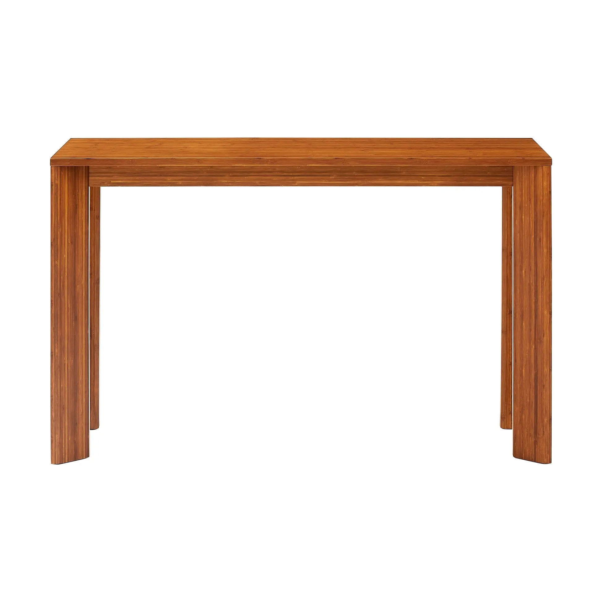 brix counter table