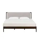 catalina bed