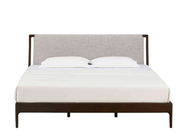 catalina bed