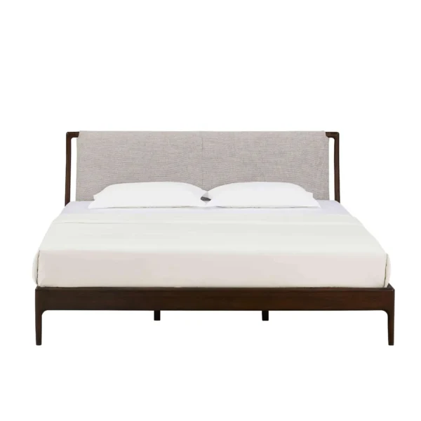 catalina bed