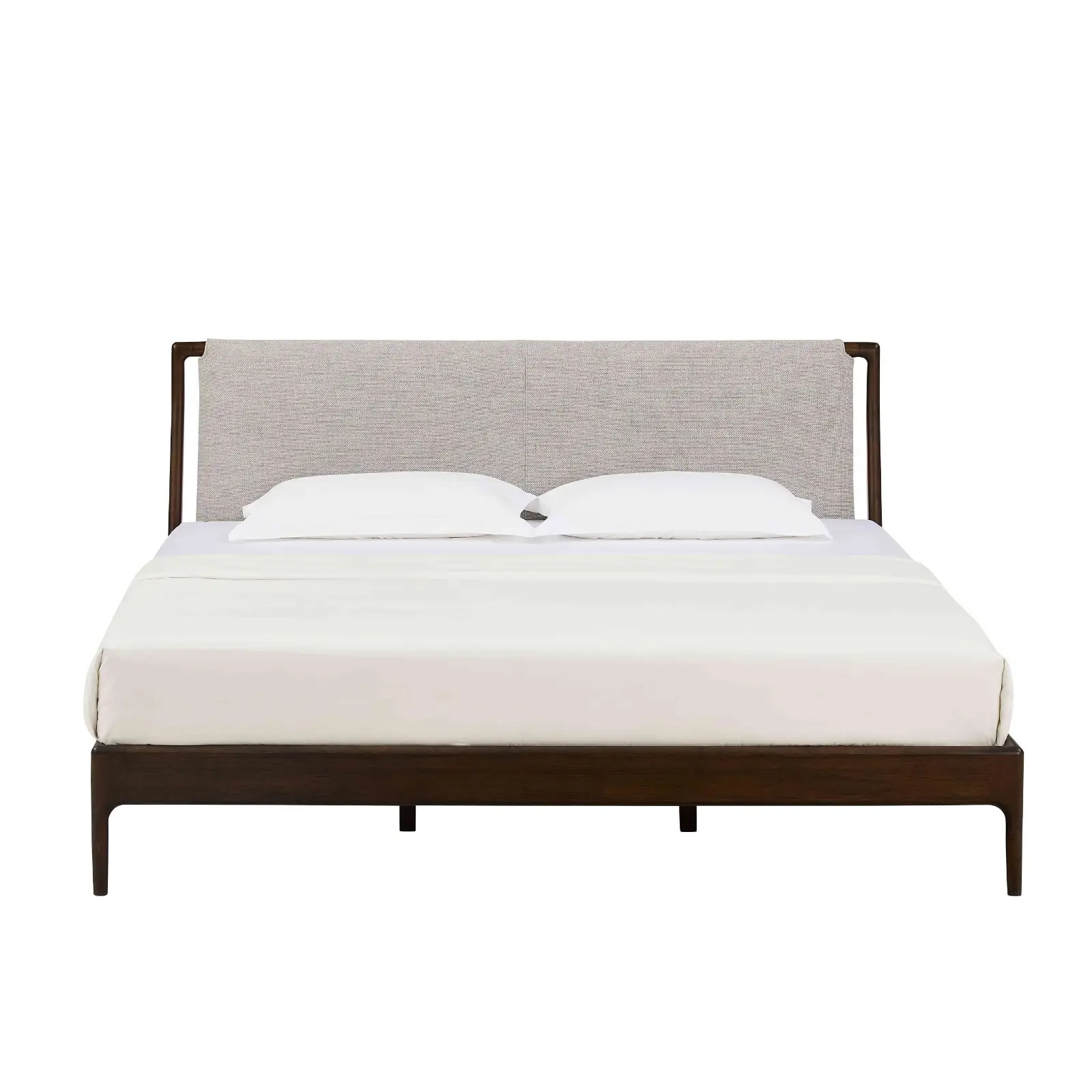 catalina bed catalina bed