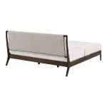 catalina bed