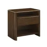 catalina nightstand