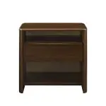catalina nightstand