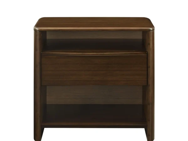 catalina nightstand