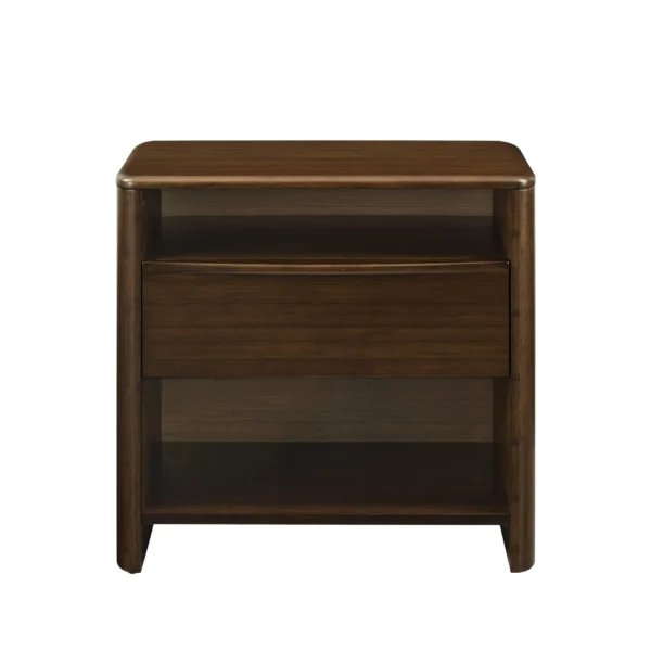 catalina nightstand