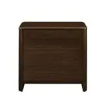 catalina nightstand