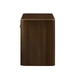 catalina nightstand