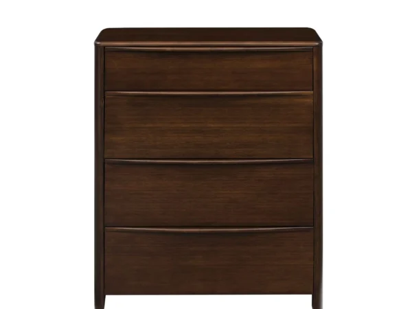 catalina chest