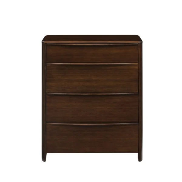 catalina chest