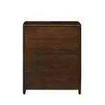 catalina chest