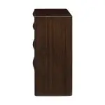 catalina chest