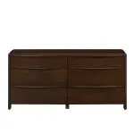 catalina dresser