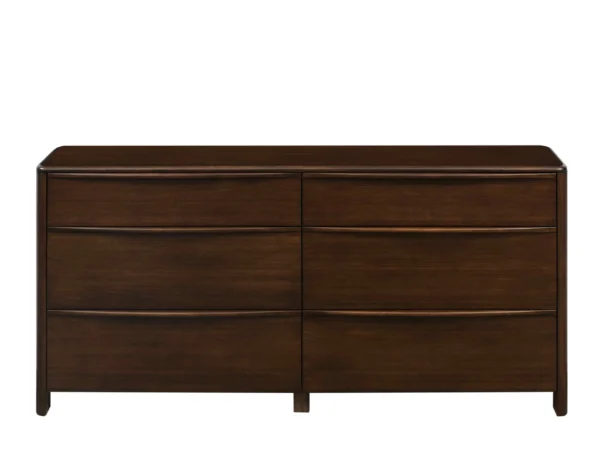 catalina dresser