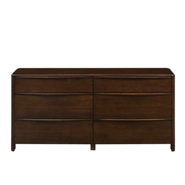 catalina dresser