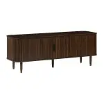 carmel console table